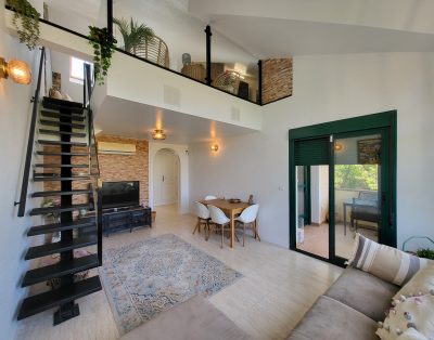 27 Lomas de Campoamor – Id. 585