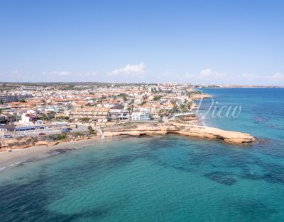 3 Vista Azul XXXIII – “Casa Blue View” – Id 567