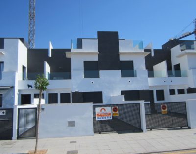 62 Torremar – Id 203