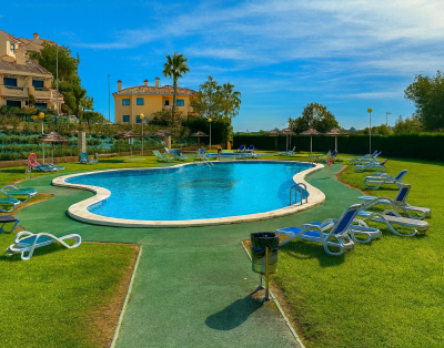229 Lomas de Campoamor – Id 586