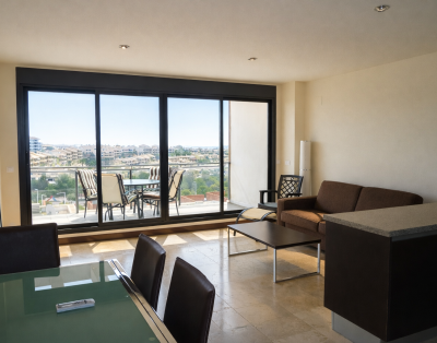 2A Campoamor Golf – Id. 380