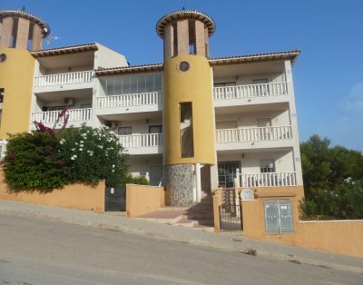 53 Tulipan – Id. 393