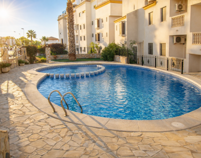 969 Las Ramblas – Id. 289