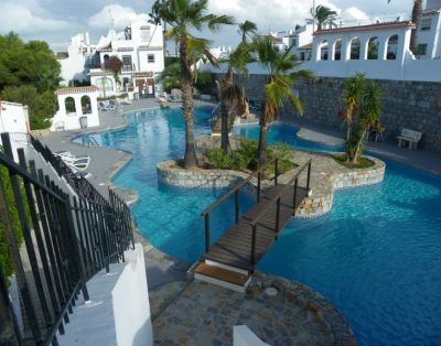 317 Verdemar III – Id. 404