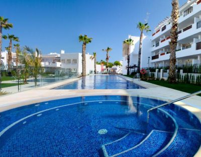 6 Linnea Sol – Id. 322