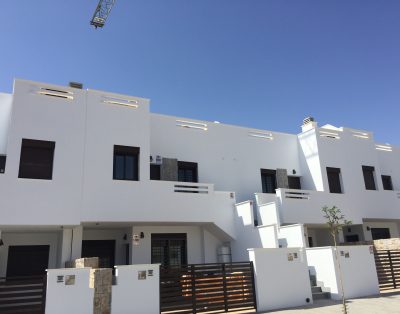 45B Porto Marina I – Id. 271