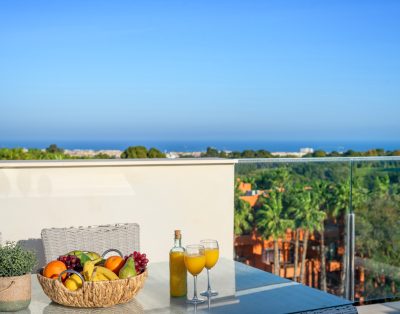 94 Valentino Golf – Id. 430