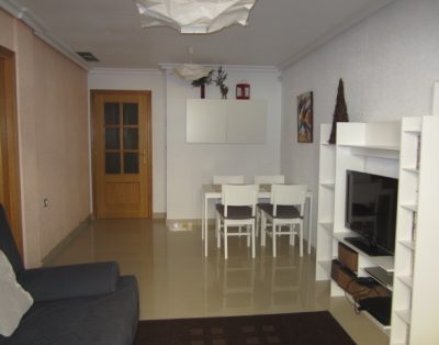 4J Ed Varudi XXIII – Id. 189