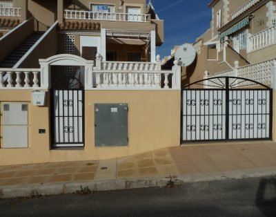 13B El Pedrero – Id. 230