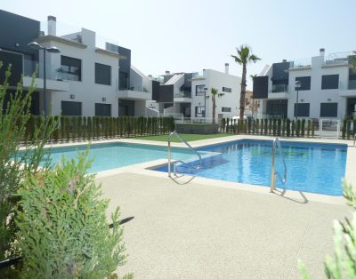 48.20 Lamar Resort II – Id. 396