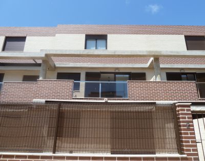 15 Sinergia World II – Id. 428